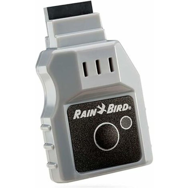 MÓDULO RAINBRID WIFI LNK