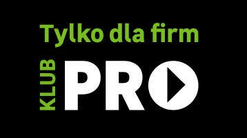 Więcej kupujesz, więcej zyskujesz