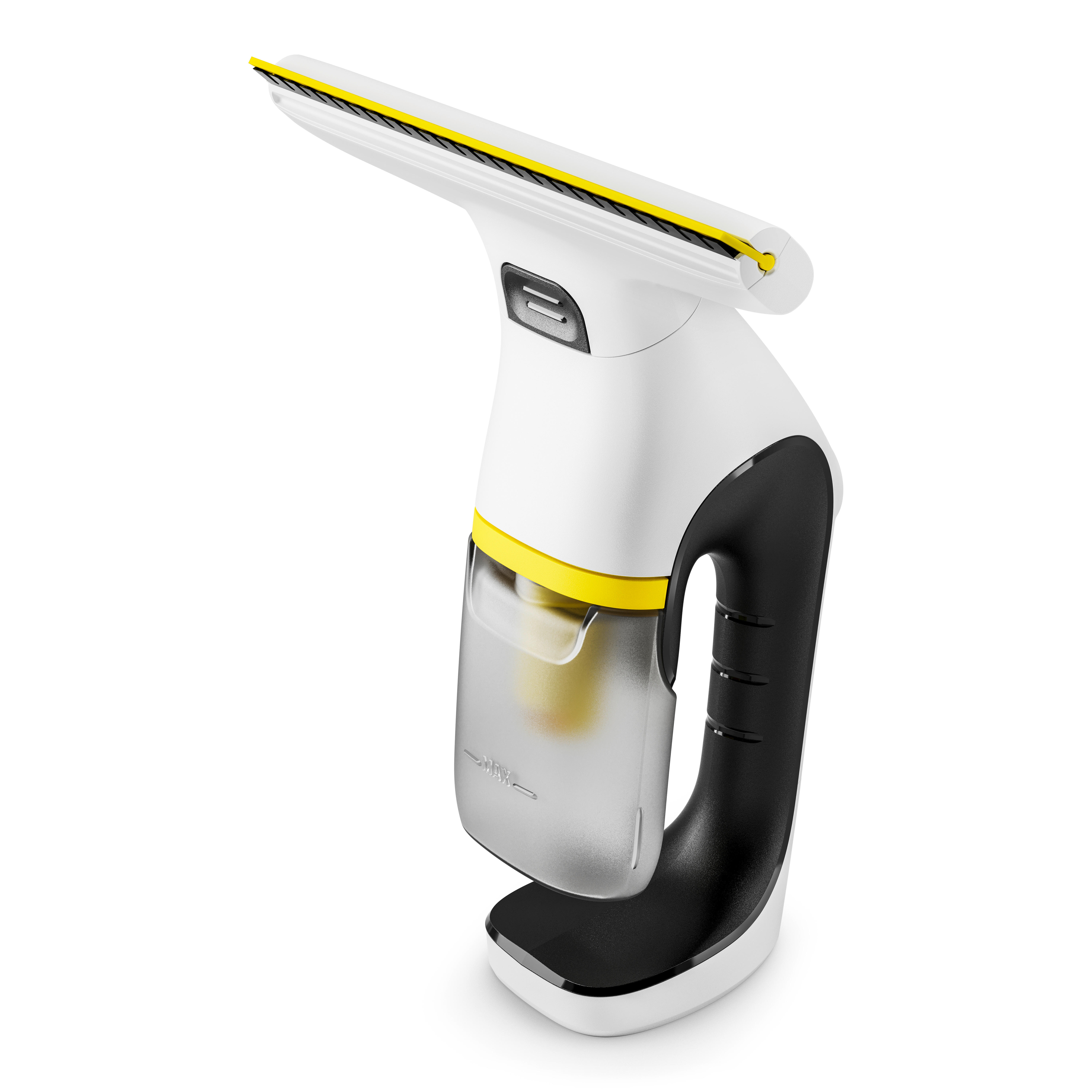 Nettoyeur de vitre blanc, WV1 compact KARCHER 1633280 - 2