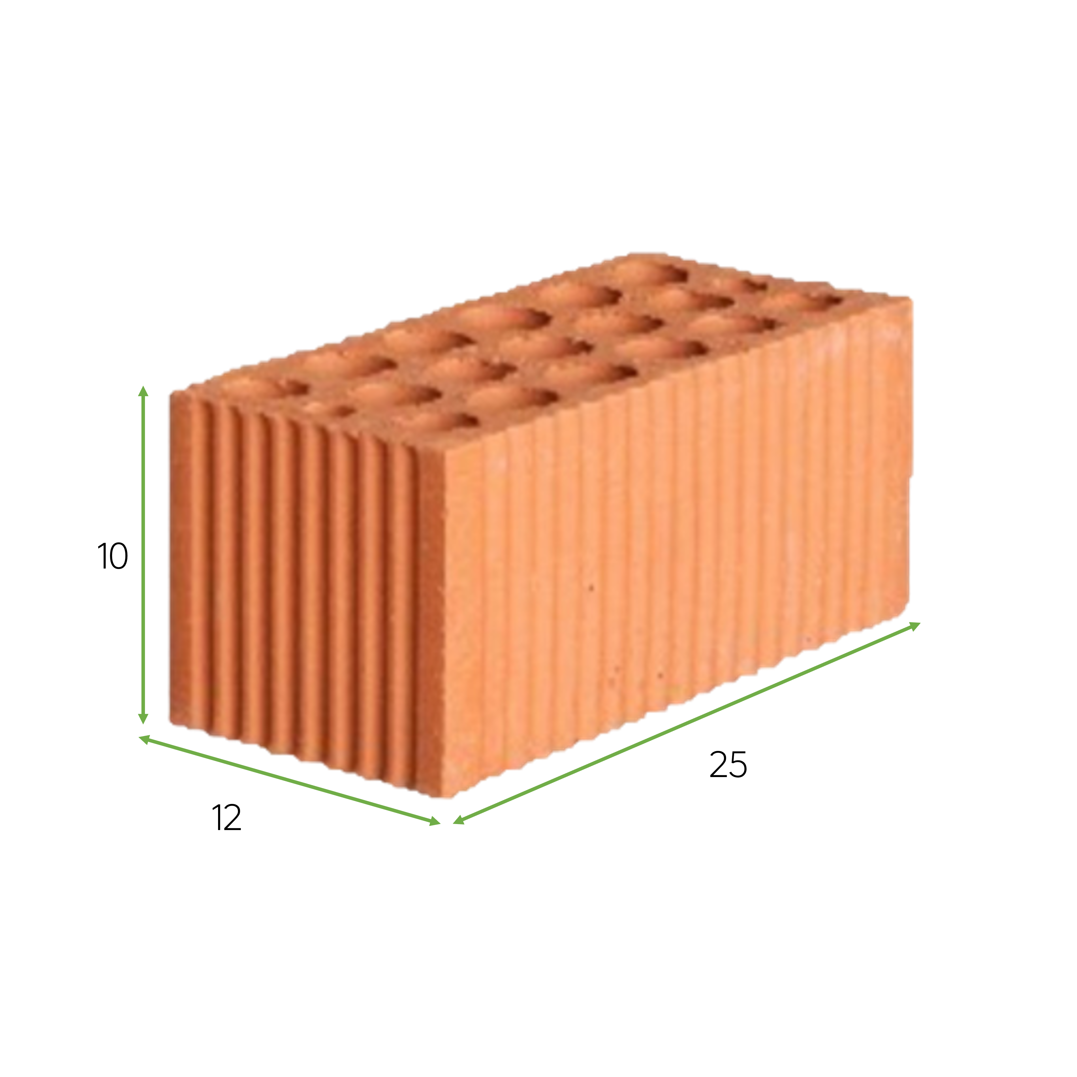 ladrillo-perforado-tosco-25-x-12-x-10-cm-leroy-merlin