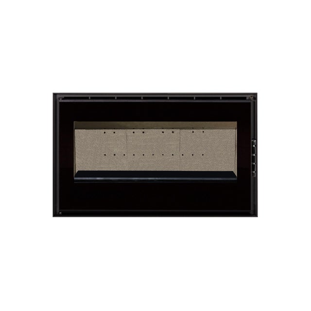INSERT HOTMAT 98 10,2 KW