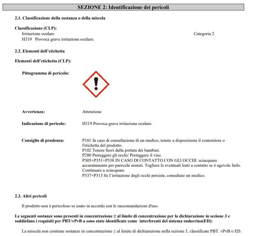 Kit assorbiumidità HENKEL Ariasana lavanda 3x450g - 2