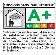Traitement bois poutres et charpentes intérieures 5 L + 20 % gratuit TX202 - CECIL PRO - 3