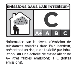 Traitement bois curatif poutres et lambourdes intérieures 5 L TX202XP - CECIL PRO - 3
