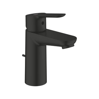 Μπαταρία νιπτήρα Grohe...