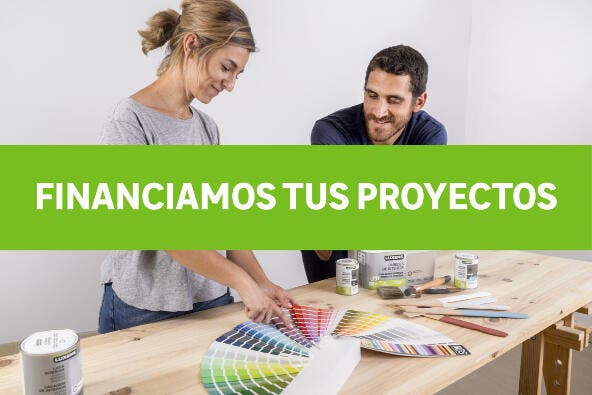 financiacion proyectos.jpg