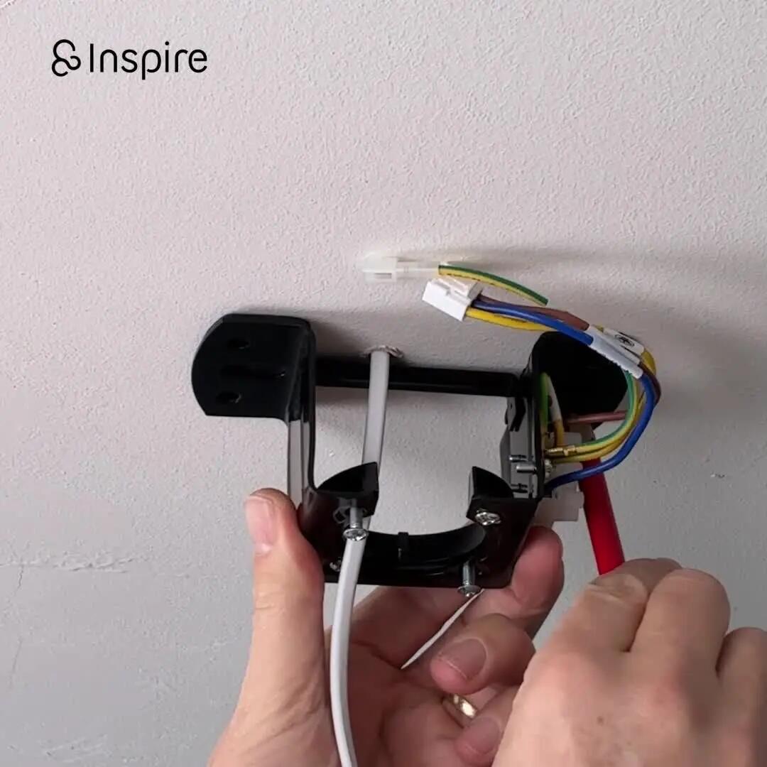com-tut-ceiling-fan-placo-installation.mp4