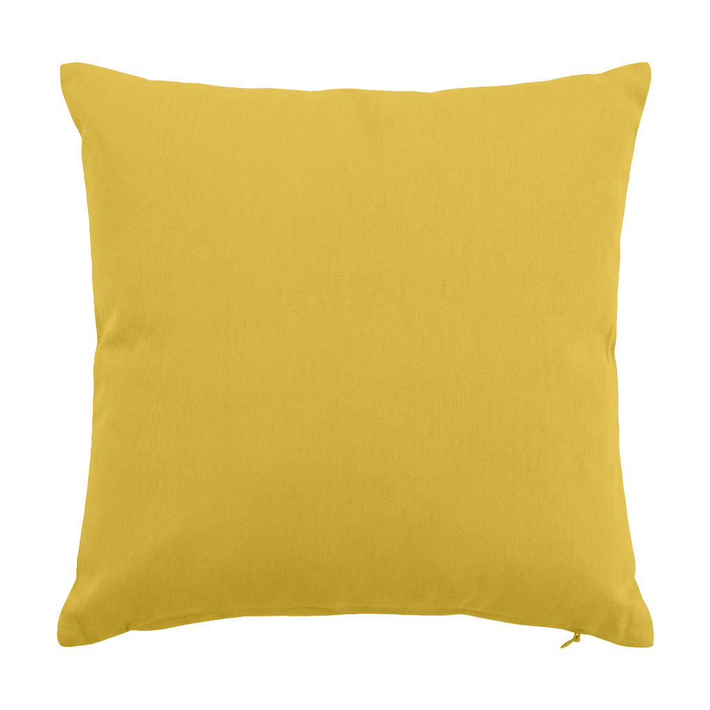 Amarillo / dorado