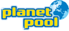 marka PLANET POOL