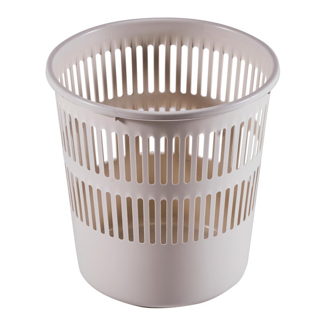 Pattumiera Paper senza sabbia 20 L