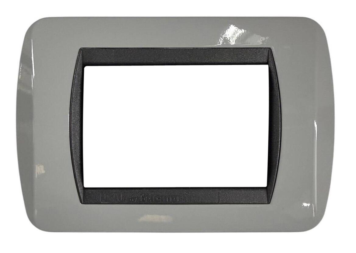 Grigio Nardo Lucido
