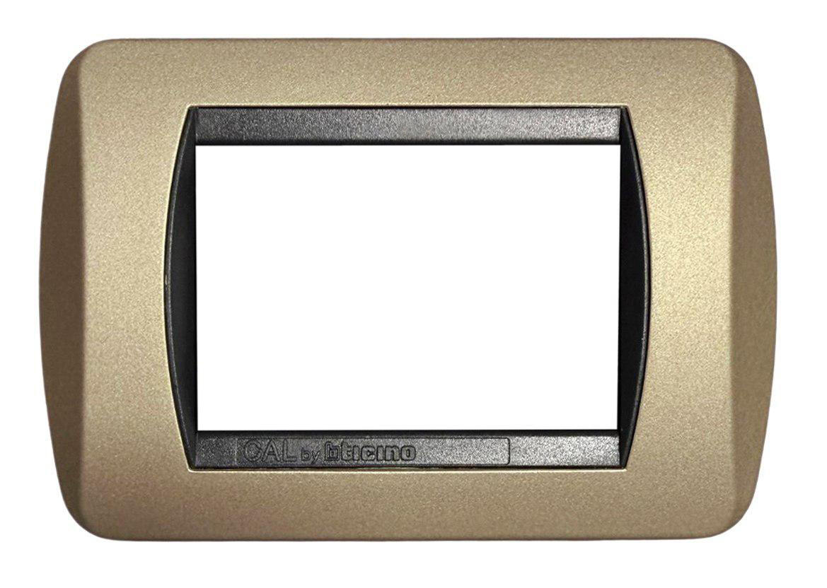 Champagne Opaco