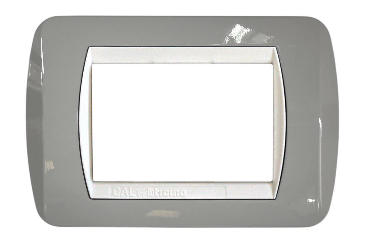 Grigio Nardo Lucido