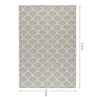 Χαλί εξωτερικού χώρου DELOS...