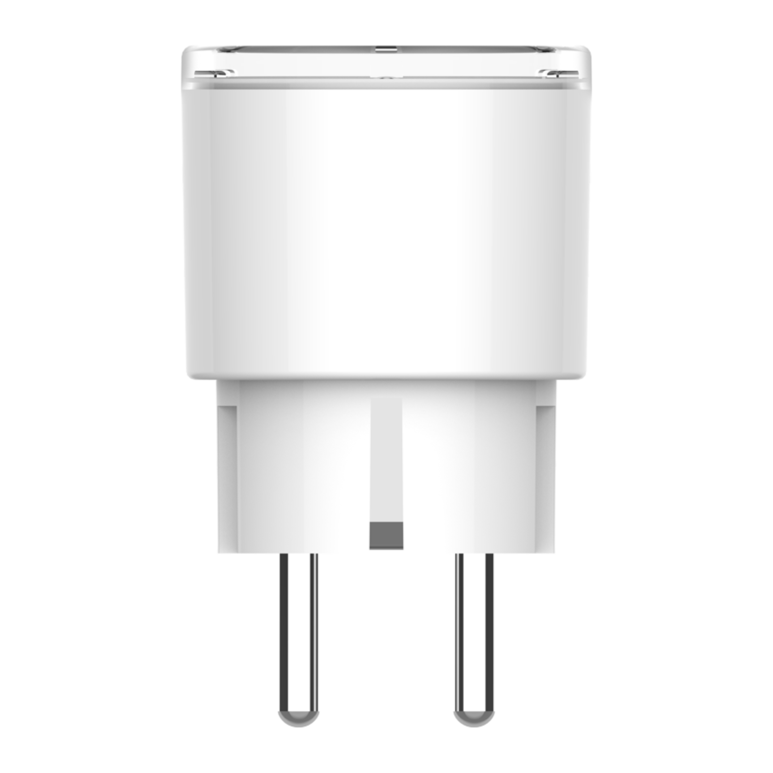 Inteligentne gniazdko WiFi T30-10E smart home EZVIZ - 5