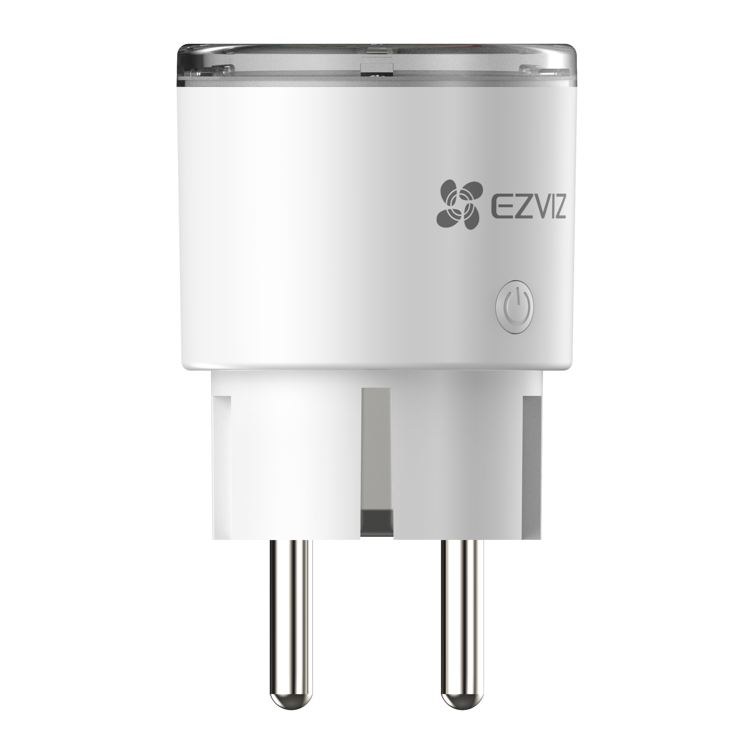Inteligentne gniazdko WiFi T30-10E smart home EZVIZ - 4