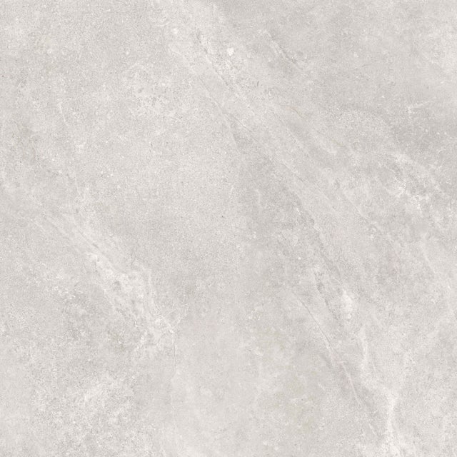 SUELO PORCELÁNICO 100X100CM TONKA PEARL