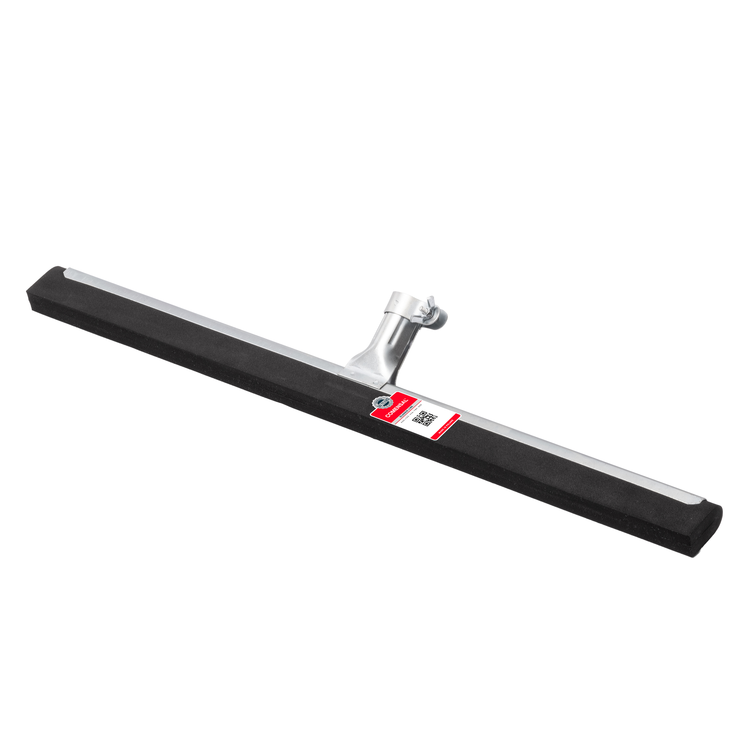 Ściągaczka do podłogi 55 cm COMENSAL