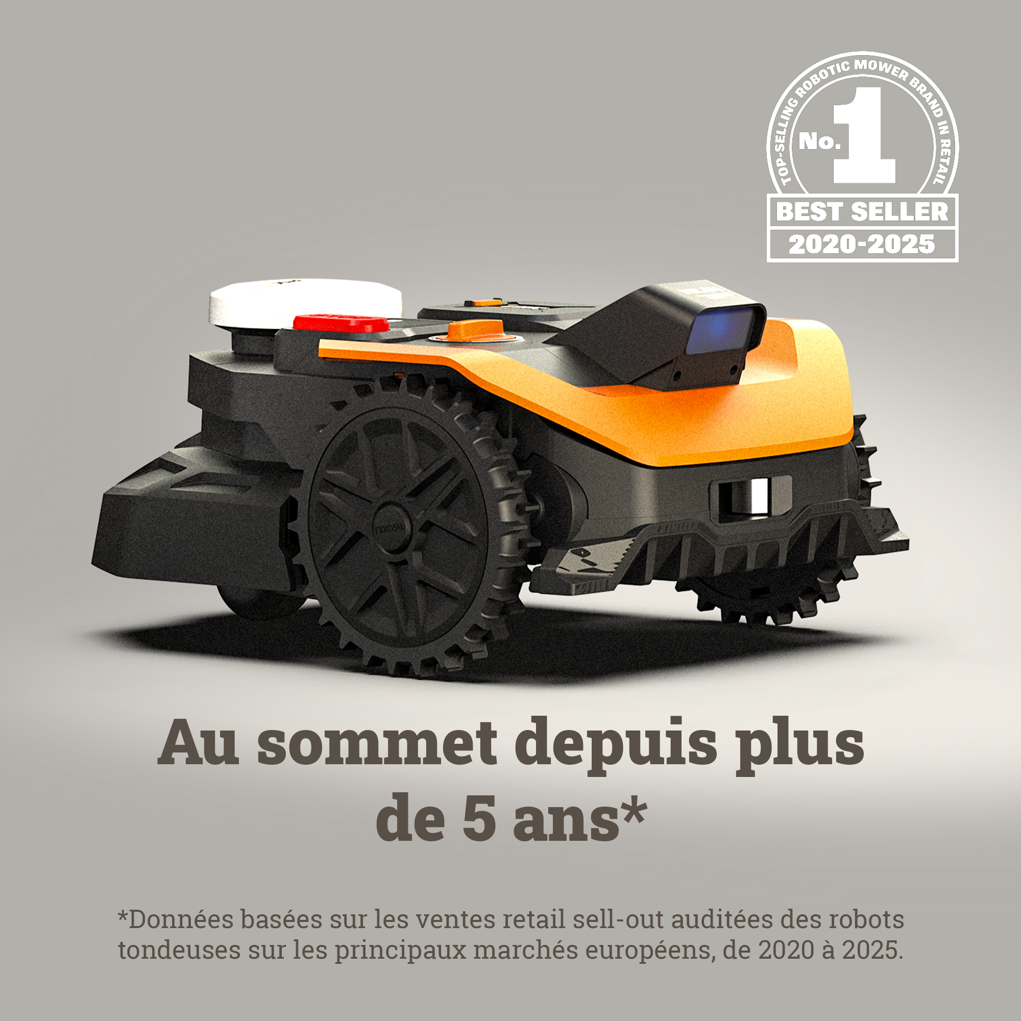 premium 7 - 7