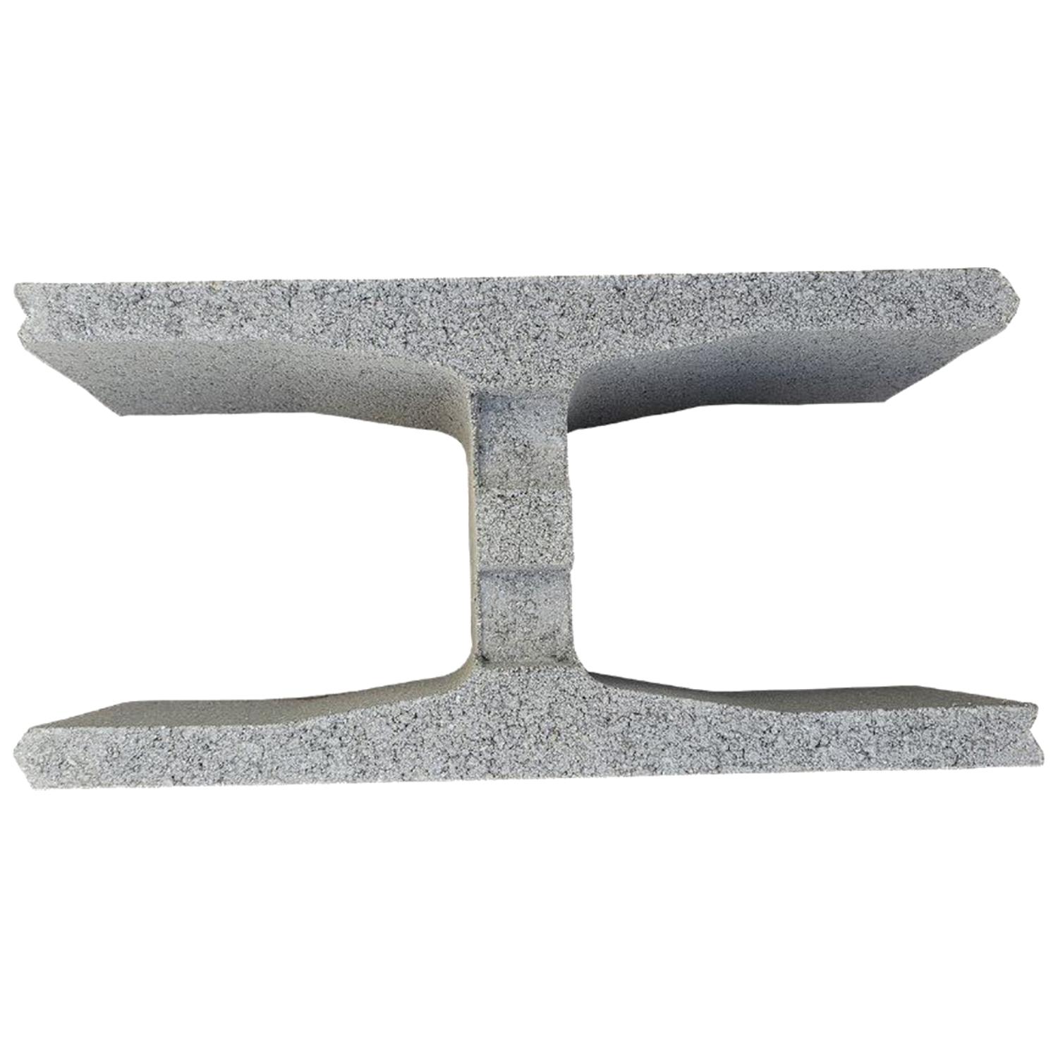 BLOQUE H 50X25X20 - 2