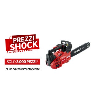 Guida catena motosega 130MLBK095 Guida: 33 cm Passo