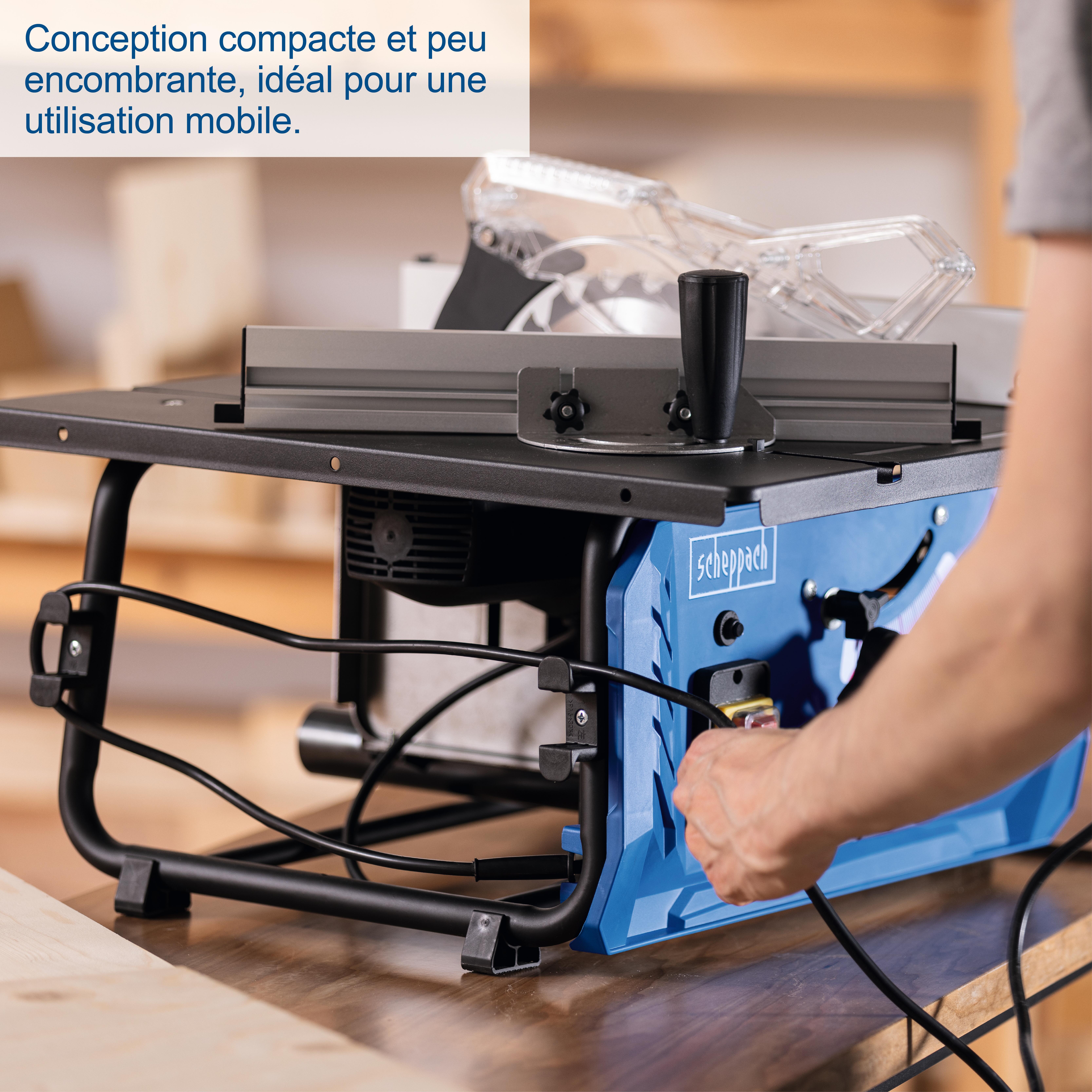 compacte - 1