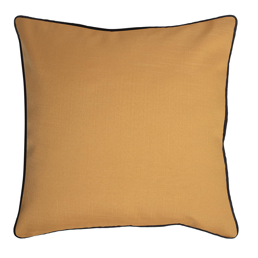 Amarelo / dourado