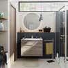 ver variante Color Roble gris