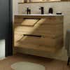 ver variante Color Roble