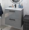 ver variante Color Gris