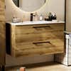 ver variante Color Roble