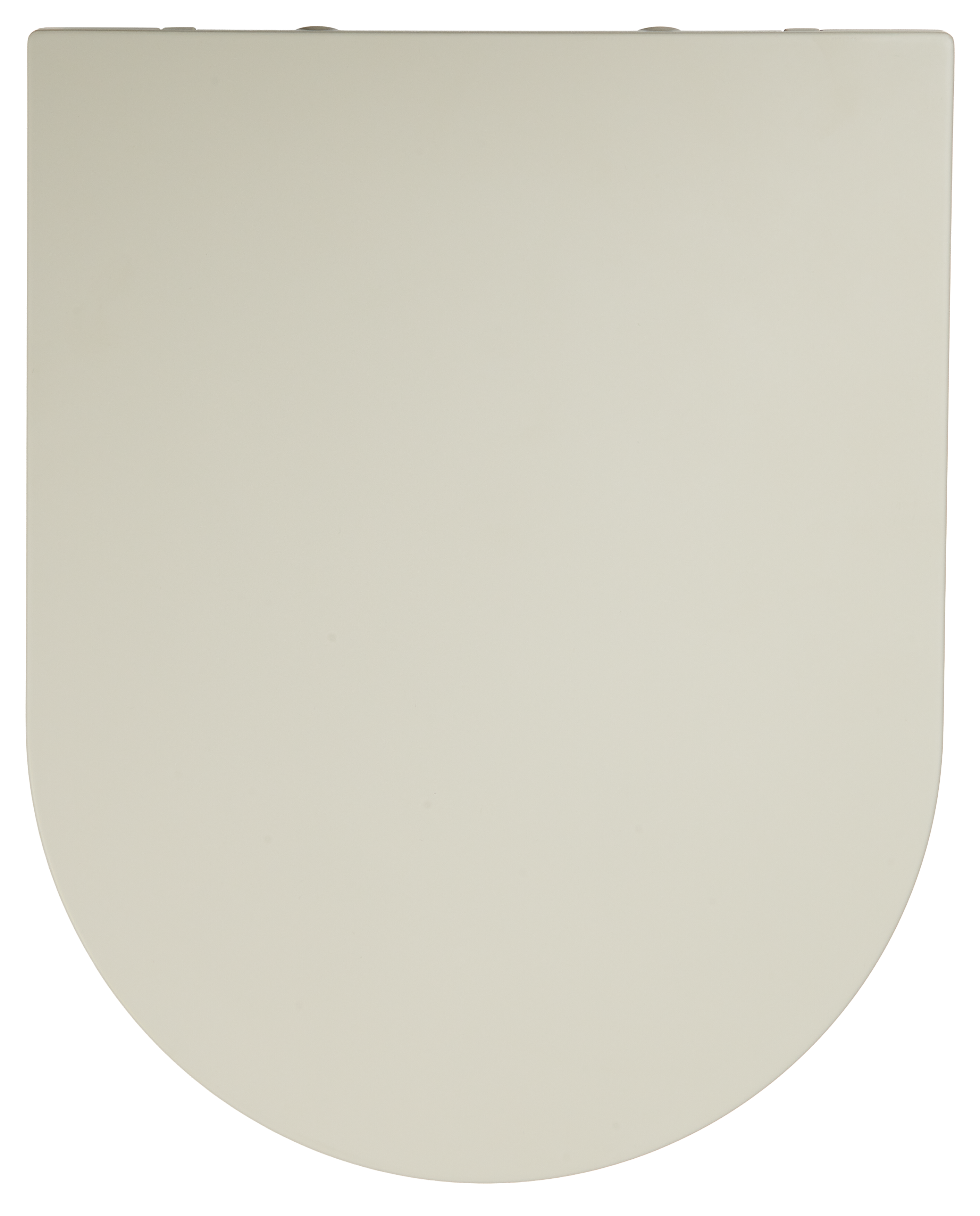 Deska sedesowa WC D-shape Kila kaszmir TIGER