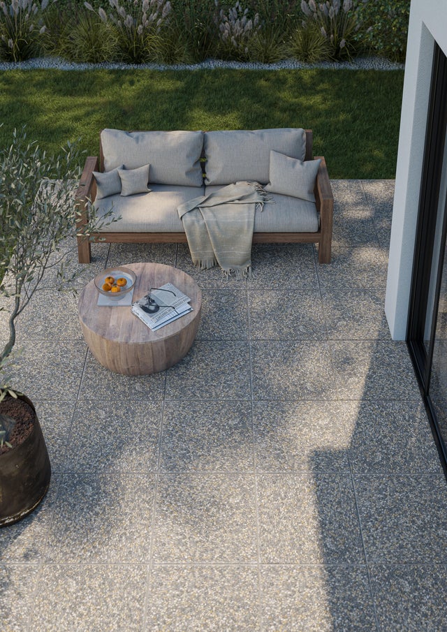 Dalle de terrasse Leroy Merlin — free download