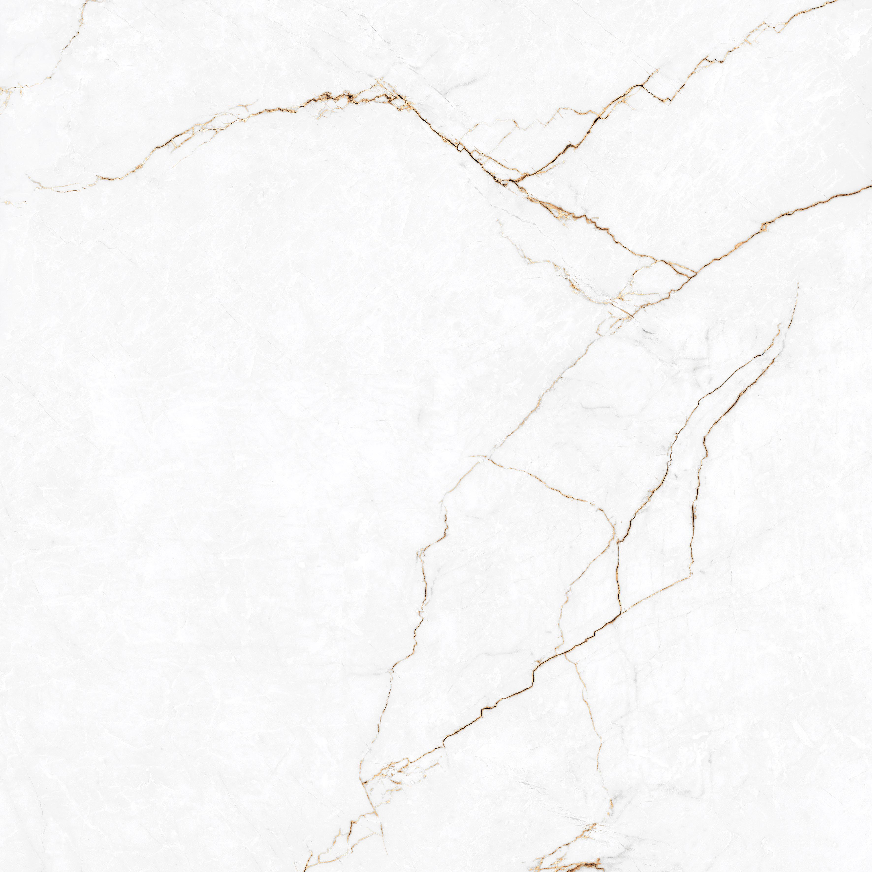 Gres szkliwiony Dahlia Carving 120x120 Egen