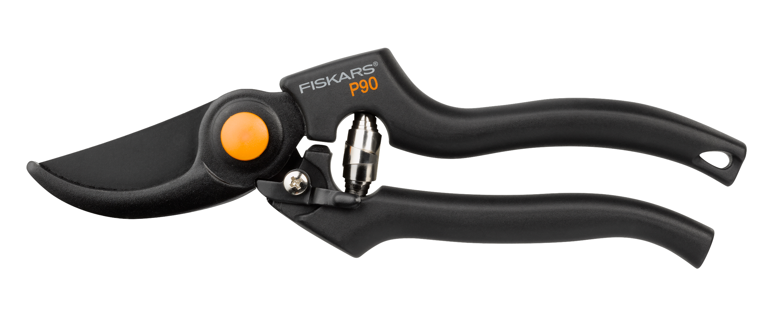 Sekator jednoręczny  dł. 22.5 cm FISKARS