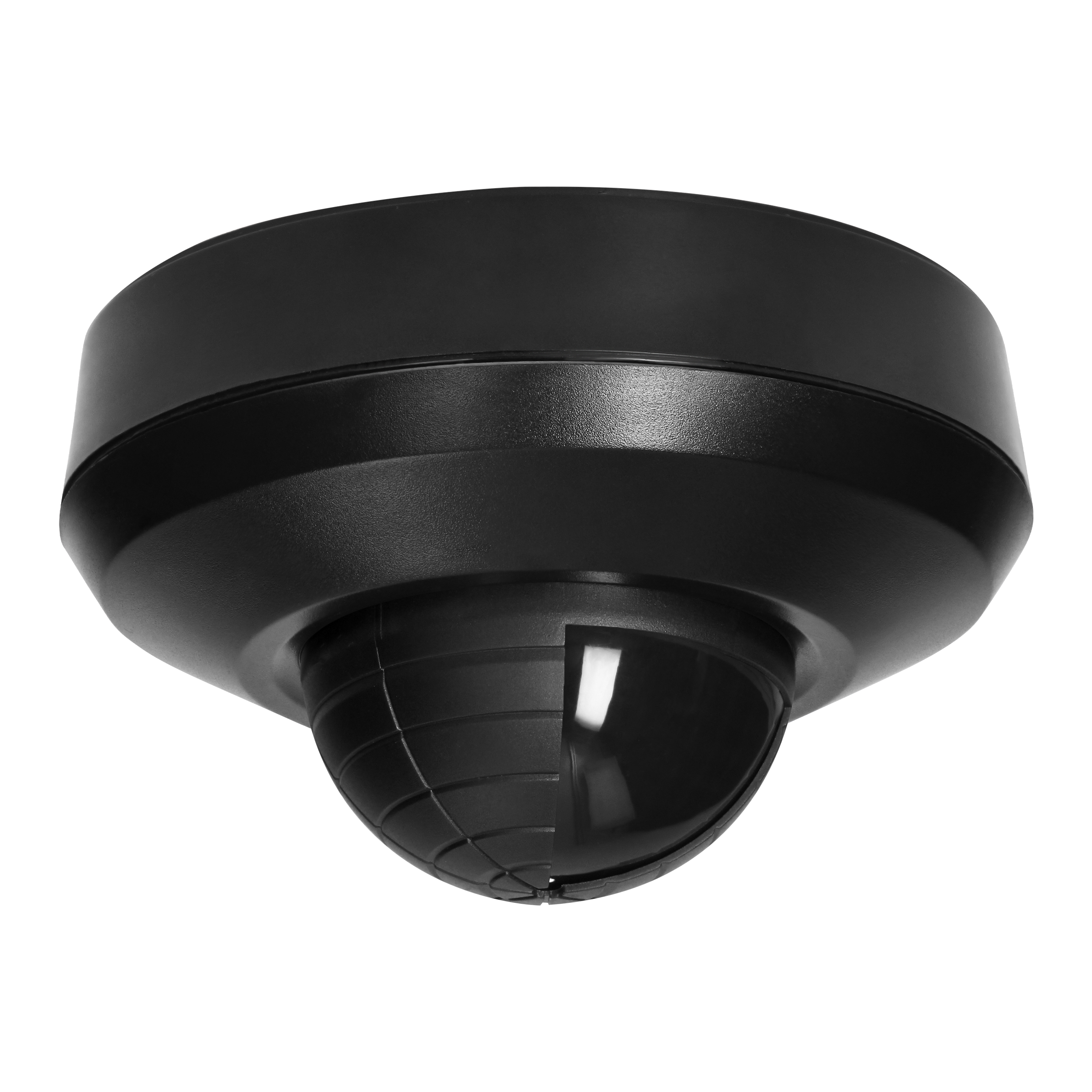 Czujnik ruchu 360° IP44 OR-CR-271/B Orno