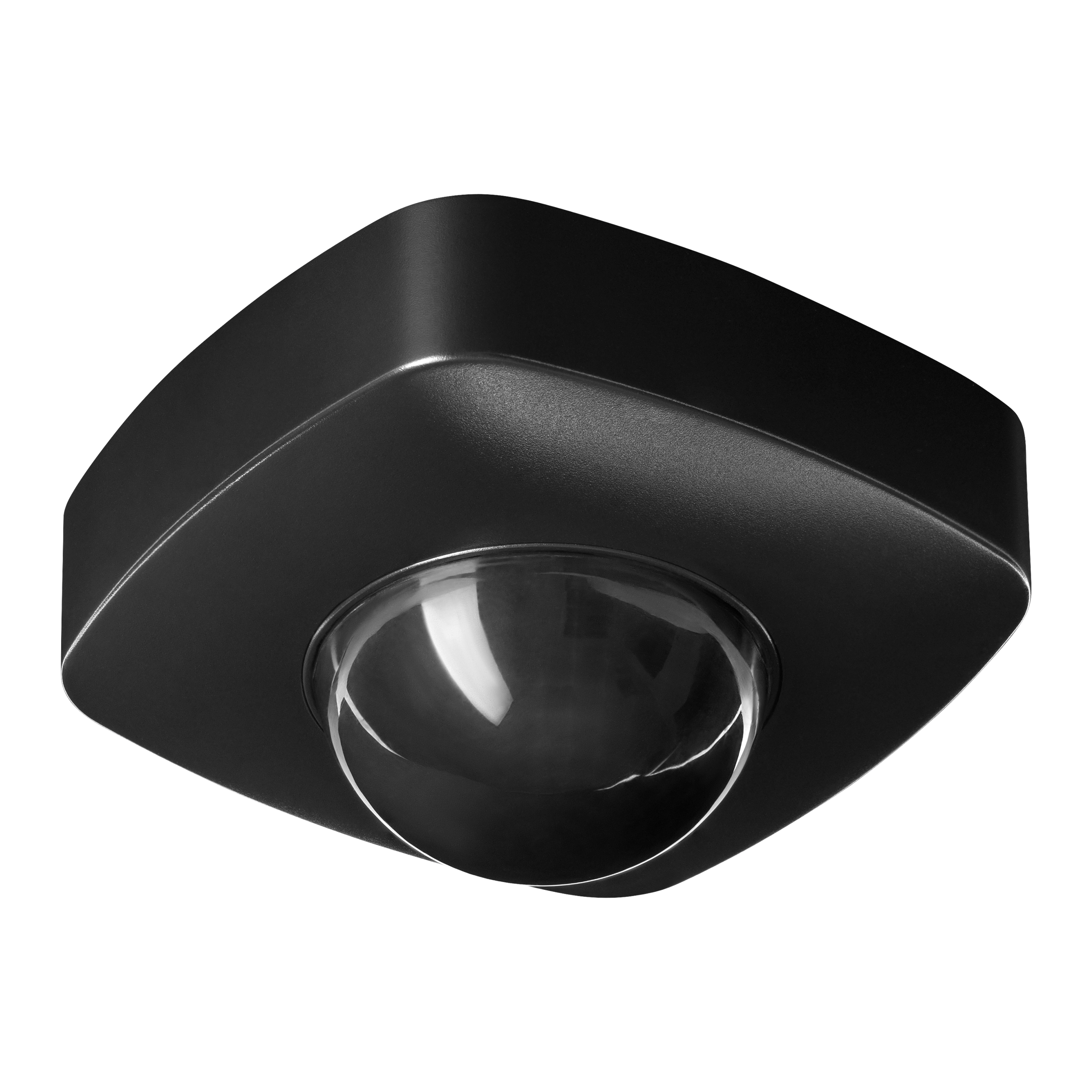 Czujnik ruchu 360° IP65 OR-CR-255/B Orno