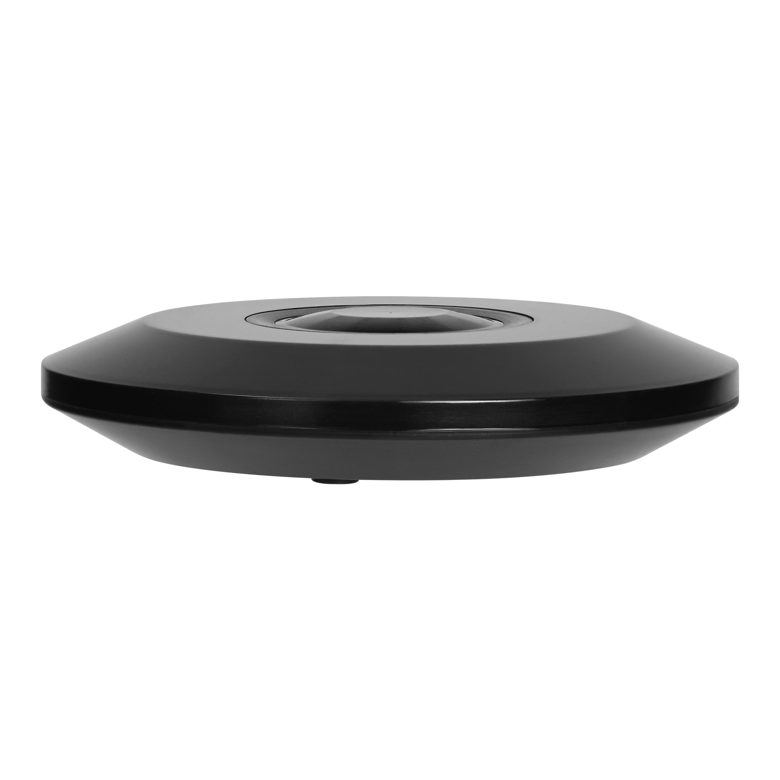 Czujnik ruchu płaski 360° LED 500W IP20 OR-CR-241/B Orno