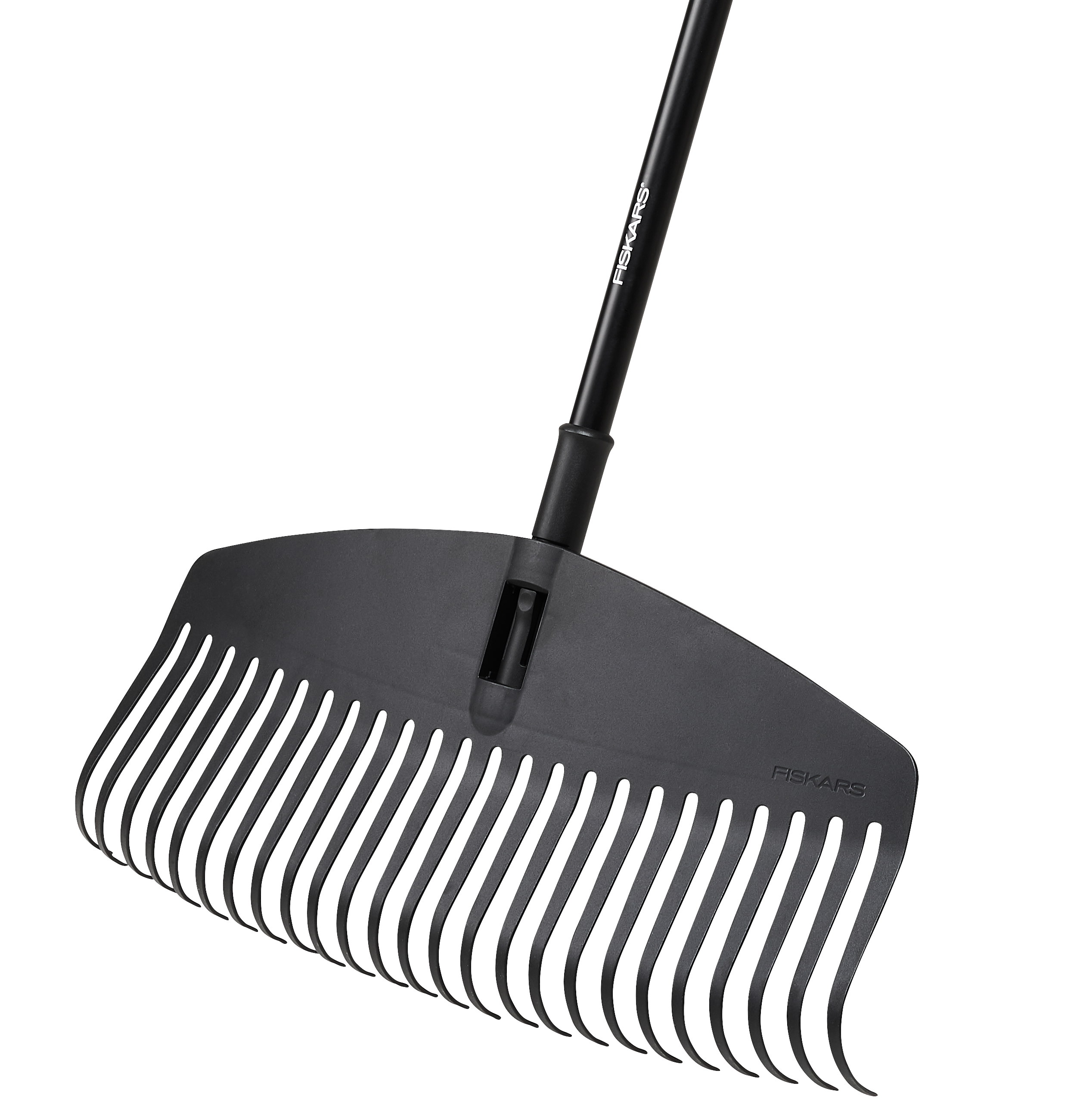 Grabie do liści Solid 52 cm Fiskars