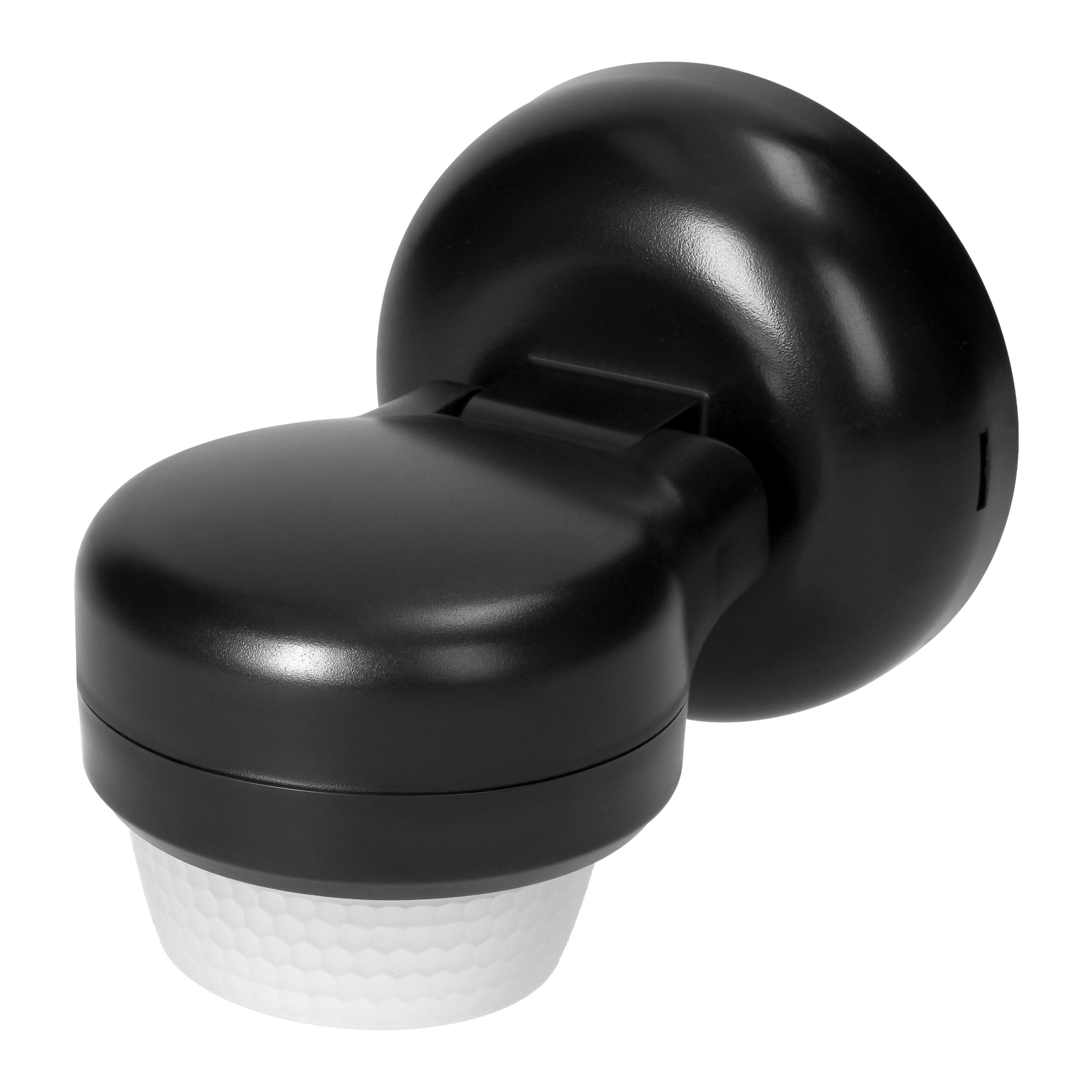 Czujnik ruchu 360° IP65 OR-CR-272/B Orno