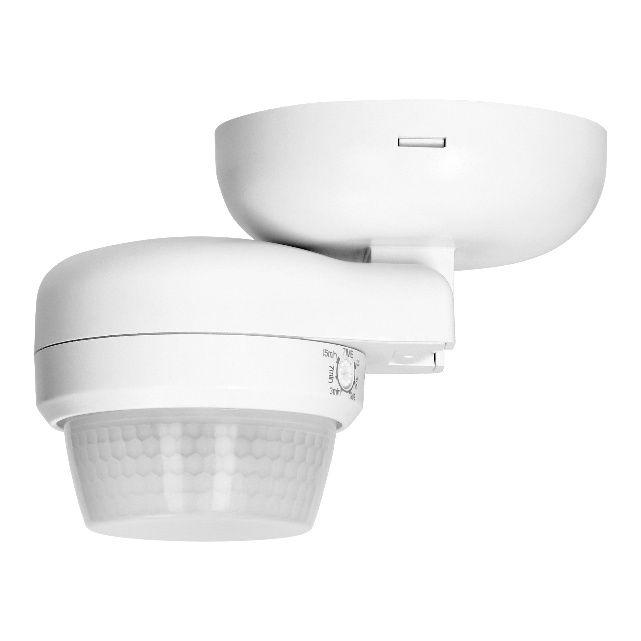 Czujnik ruchu 360° IP65 OR-CR-272/W Orno