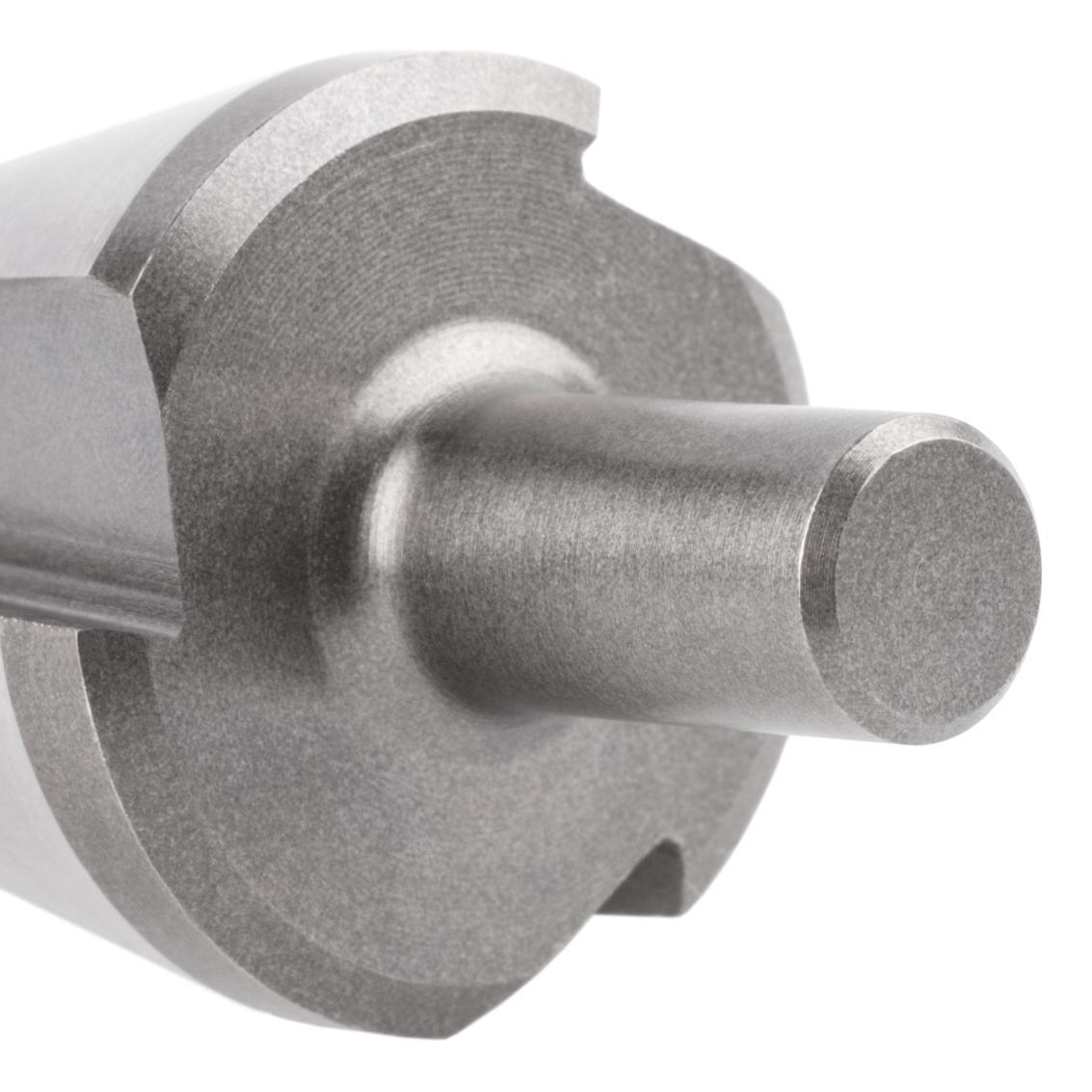 Fraise de percage Diam.31 mm WOLFCRAFT - 3