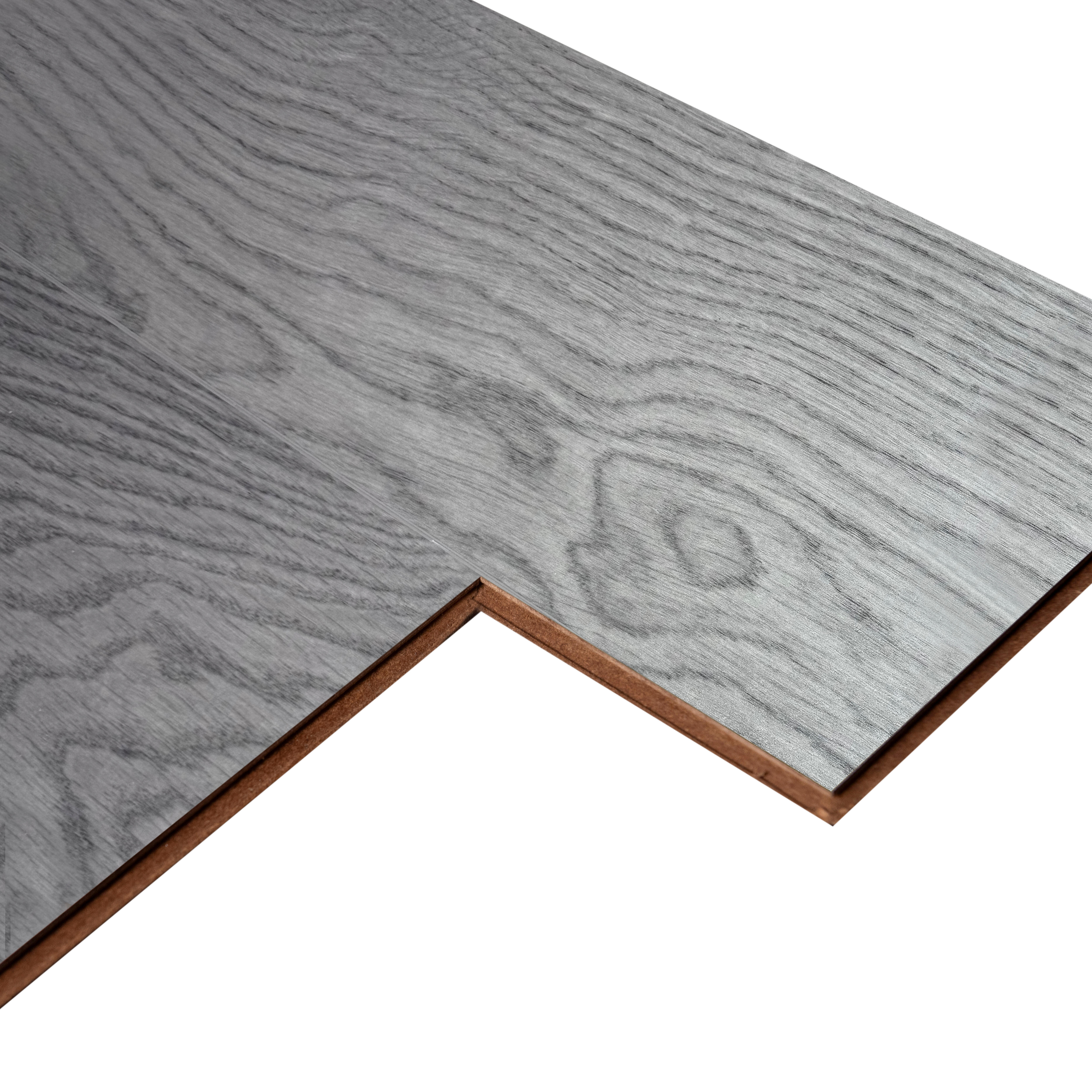 SUELO VINÍLICO 6MM MODELO BRETON - 4