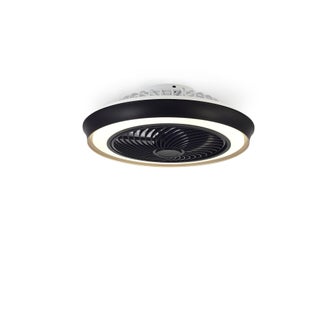 Ανεμιστήρας οροφής DC 12"...