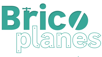 Ofertas de hasta -35% para tus Bricoplanes