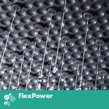 flexpower - 2
