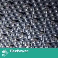 flexpower