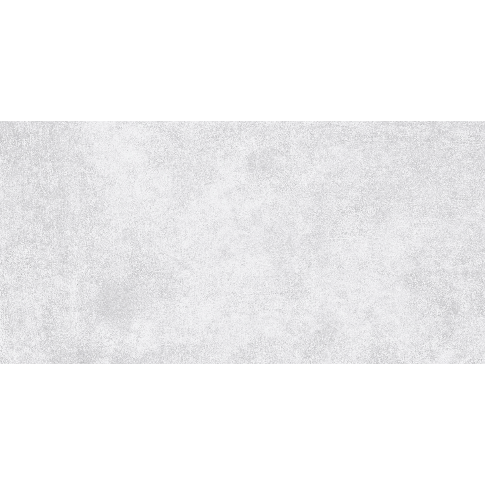 Gres szkliwiony polerowany 60x120 cm Artens Samos White