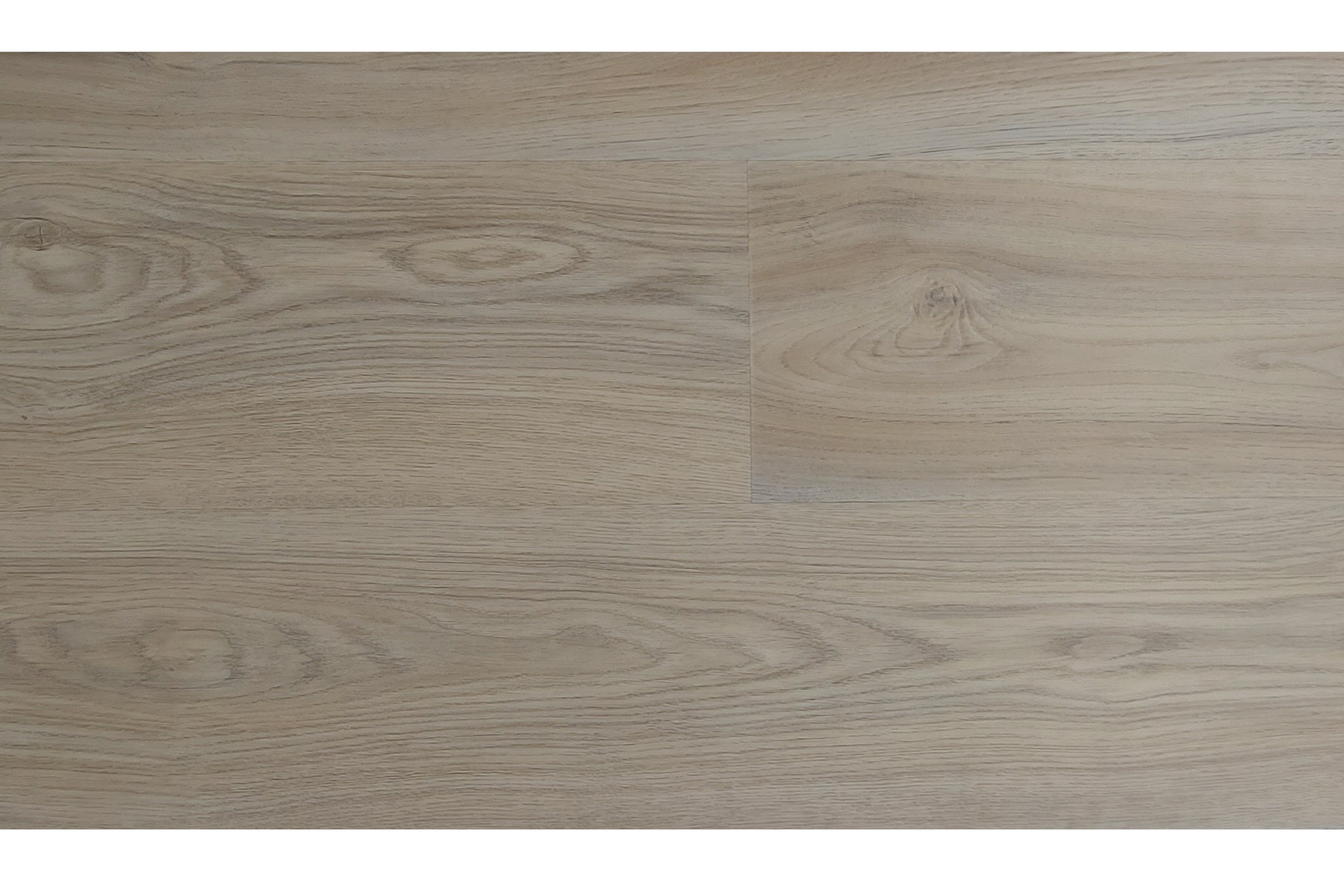 Pavimento vinílico lâmina de SPC click flutuante STRONG VINYL premium Mas Madera Flooring 6,5 mm - 2