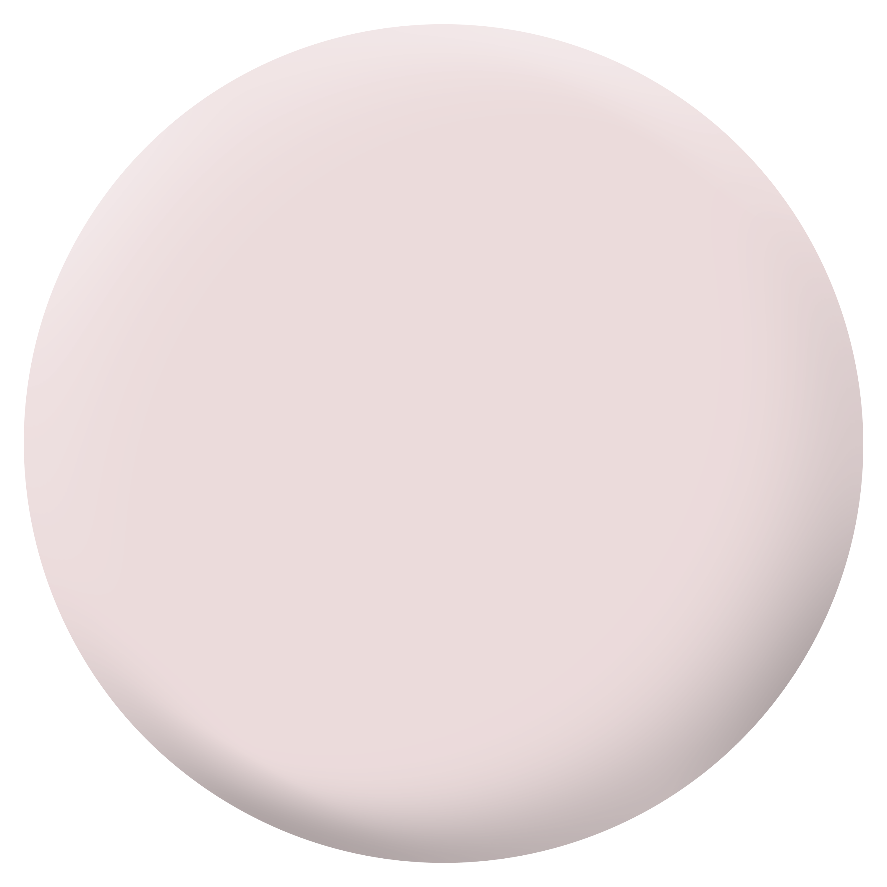 Pittura per interni super lavabile, LUXENS Opaca rosa kiss 6 opaco, 2.5 L - 3